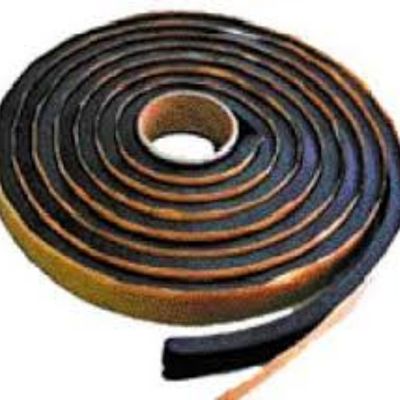 HYPERSTOP DB 2015 - Bentonite Thanh trương nở nhập KOREA